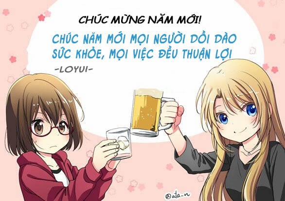 manhwax10.com - Truyện Manhwa Urasekai Picnic Chương 20 2 Trang 1