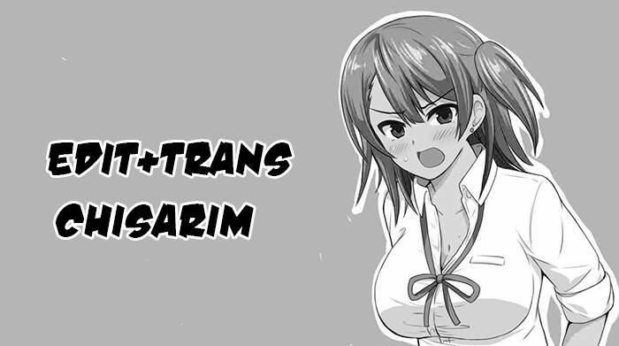 manhwax10.com - Truyện Manhwa Usami-San Wa Kamawaretai! Chương 15 Trang 1