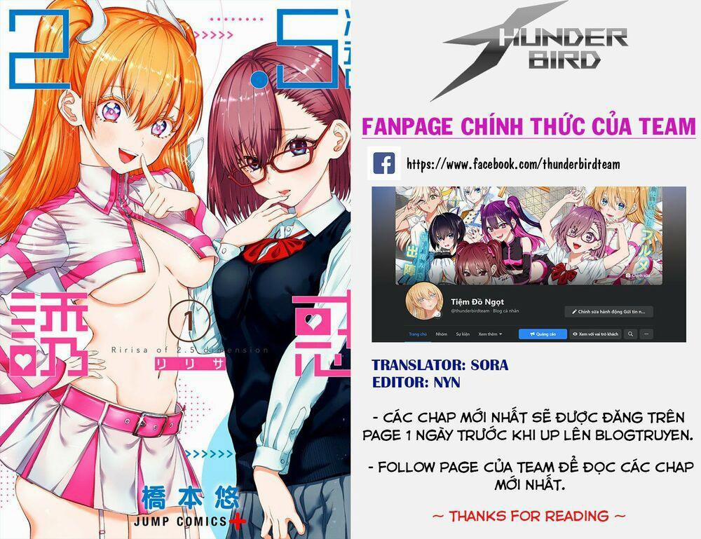 manhwax10.com - Truyện Manhwa Ushiro No Shoumen Kamui-San Chương 4 Trang 1