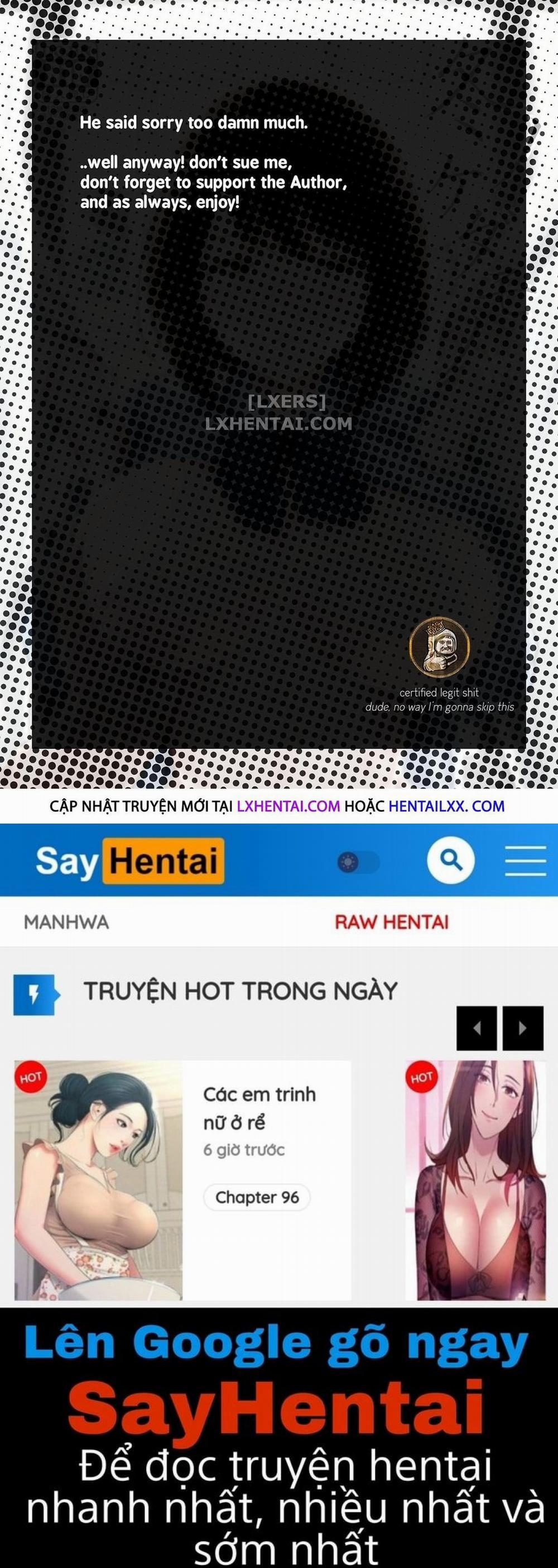 manhwax10.com - Truyện Manhwa Uy Hiếp Cô Bạn Vì Yêu Giáo Viên Chương 1 Trang 43