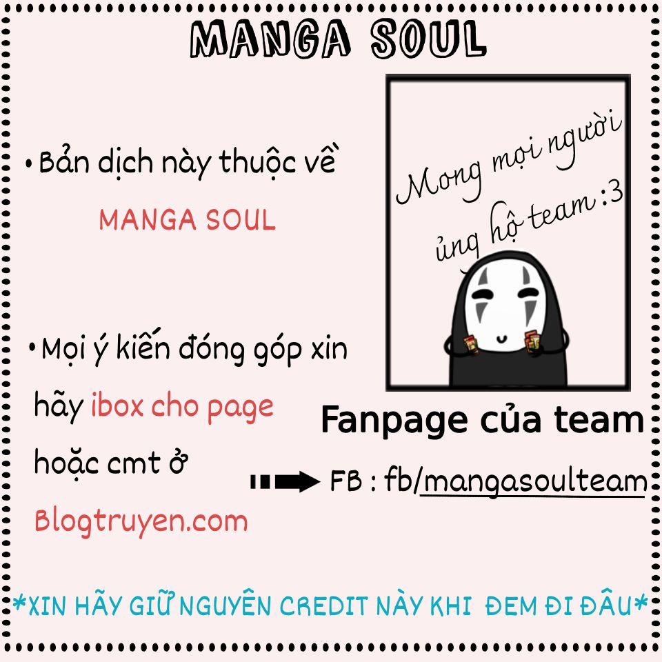 manhwax10.com - Truyện Manhwa Uzaki-Chan Muốn Đi Chơi! Chương 33 5 Trang 15