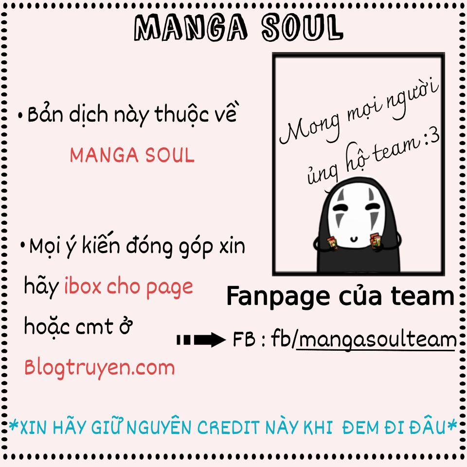 manhwax10.com - Truyện Manhwa Uzaki-Chan Muốn Đi Chơi! Chương 35 Trang 15