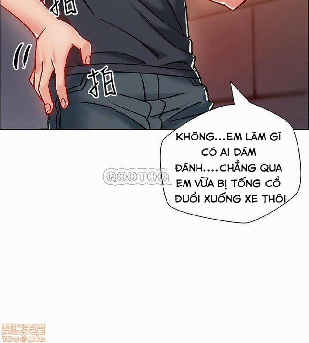 manhwax10.com - Truyện Manhwa Vã Lắm Rồi! Chương 5 Trang 29