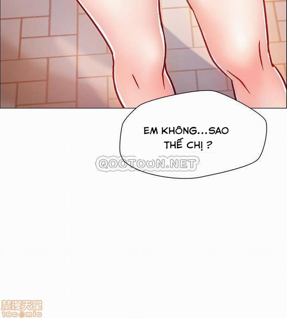 manhwax10.com - Truyện Manhwa Vã Lắm Rồi! Chương 5 Trang 31