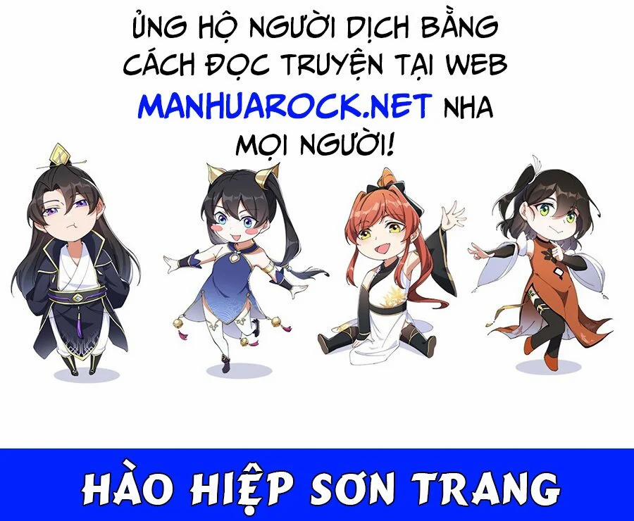 manhwax10.com - Truyện Manhwa Vai Ác Sư Tôn Mang Theo Các Đồ Đệ Vô Địch Thiên Hạ, Nhân Vật Phản Diện Sư Tôn Ta Mang Theo Các Đồ Đệ Vô Địch Chương 1 Trang 69