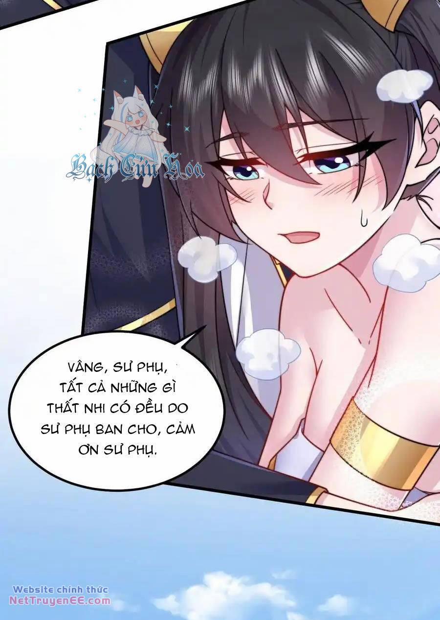 manhwax10.com - Truyện Manhwa Vai Ác Sư Tôn Mang Theo Các Đồ Đệ Vô Địch Thiên Hạ, Nhân Vật Phản Diện Sư Tôn Ta Mang Theo Các Đồ Đệ Vô Địch Chương 100 Trang 29