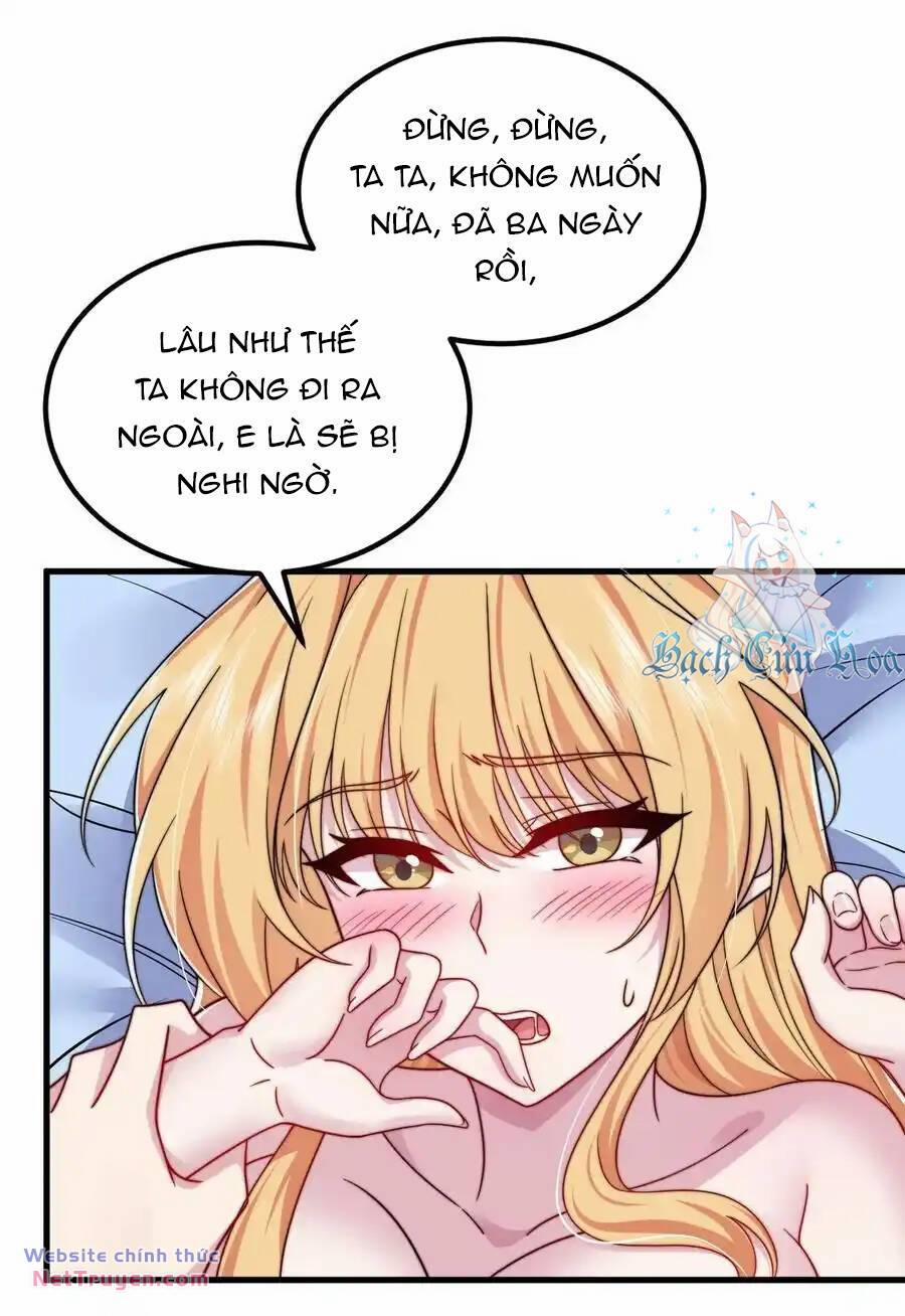 manhwax10.com - Truyện Manhwa Vai Ác Sư Tôn Mang Theo Các Đồ Đệ Vô Địch Thiên Hạ, Nhân Vật Phản Diện Sư Tôn Ta Mang Theo Các Đồ Đệ Vô Địch Chương 112 Trang 15