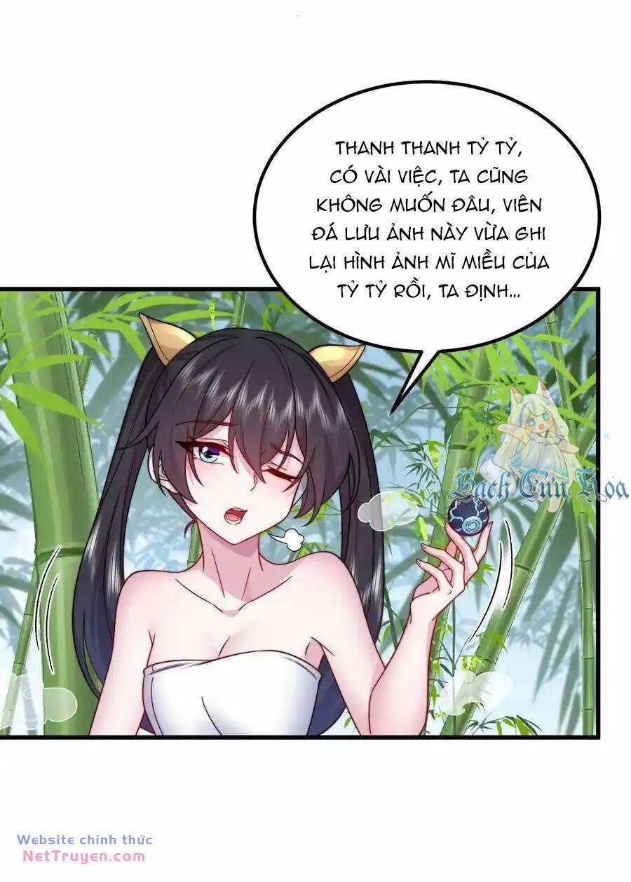 manhwax10.com - Truyện Manhwa Vai Ác Sư Tôn Mang Theo Các Đồ Đệ Vô Địch Thiên Hạ, Nhân Vật Phản Diện Sư Tôn Ta Mang Theo Các Đồ Đệ Vô Địch Chương 112 Trang 48