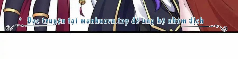 manhwax10.com - Truyện Manhwa Vai Ác Sư Tôn Mang Theo Các Đồ Đệ Vô Địch Thiên Hạ, Nhân Vật Phản Diện Sư Tôn Ta Mang Theo Các Đồ Đệ Vô Địch Chương 114 Trang 63