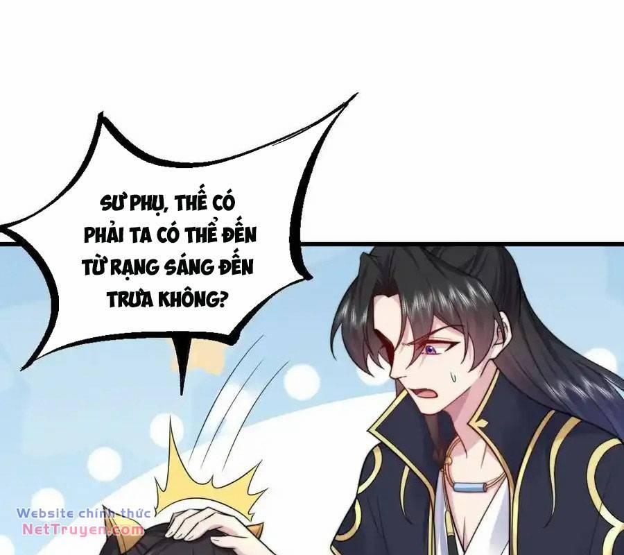 manhwax10.com - Truyện Manhwa Vai Ác Sư Tôn Mang Theo Các Đồ Đệ Vô Địch Thiên Hạ, Nhân Vật Phản Diện Sư Tôn Ta Mang Theo Các Đồ Đệ Vô Địch Chương 114 Trang 66