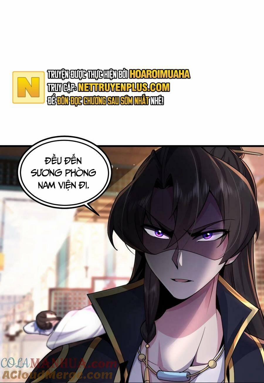 manhwax10.com - Truyện Manhwa Vai Ác Sư Tôn Mang Theo Các Đồ Đệ Vô Địch Thiên Hạ, Nhân Vật Phản Diện Sư Tôn Ta Mang Theo Các Đồ Đệ Vô Địch Chương 67 Trang 8