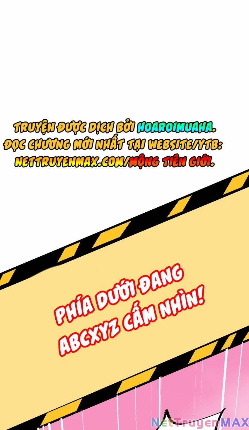 manhwax10.com - Truyện Manhwa Vai Ác Sư Tôn Mang Theo Các Đồ Đệ Vô Địch Thiên Hạ, Nhân Vật Phản Diện Sư Tôn Ta Mang Theo Các Đồ Đệ Vô Địch Chương 69 Trang 2