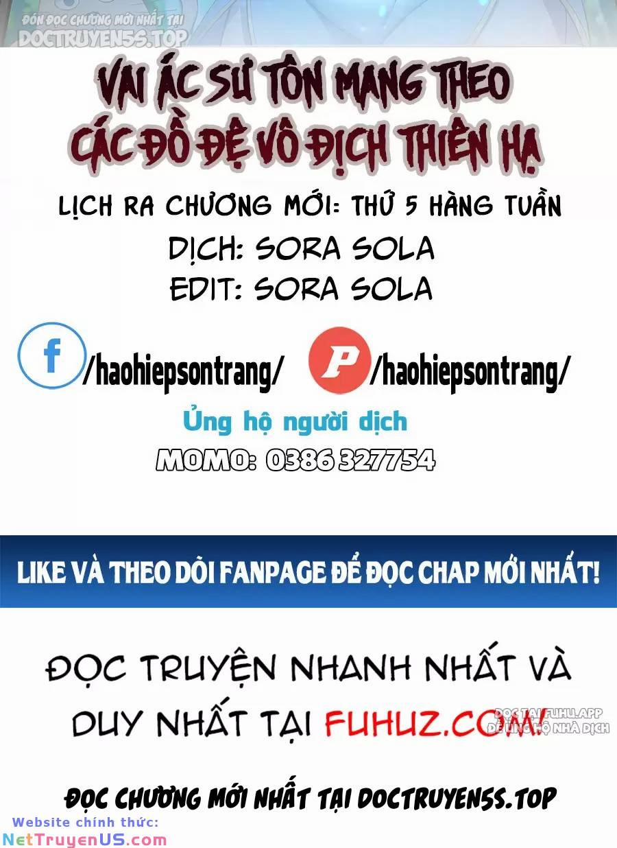 manhwax10.com - Truyện Manhwa Vai Ác Sư Tôn Mang Theo Các Đồ Đệ Vô Địch Thiên Hạ, Nhân Vật Phản Diện Sư Tôn Ta Mang Theo Các Đồ Đệ Vô Địch Chương 84 Trang 2