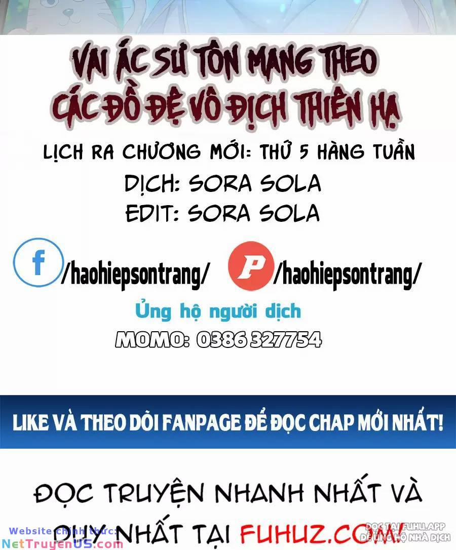 manhwax10.com - Truyện Manhwa Vai Ác Sư Tôn Mang Theo Các Đồ Đệ Vô Địch Thiên Hạ, Nhân Vật Phản Diện Sư Tôn Ta Mang Theo Các Đồ Đệ Vô Địch Chương 86 Trang 2