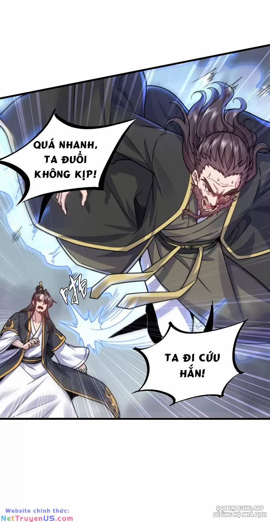 manhwax10.com - Truyện Manhwa Vai Ác Sư Tôn Mang Theo Các Đồ Đệ Vô Địch Thiên Hạ, Nhân Vật Phản Diện Sư Tôn Ta Mang Theo Các Đồ Đệ Vô Địch Chương 88 Trang 7