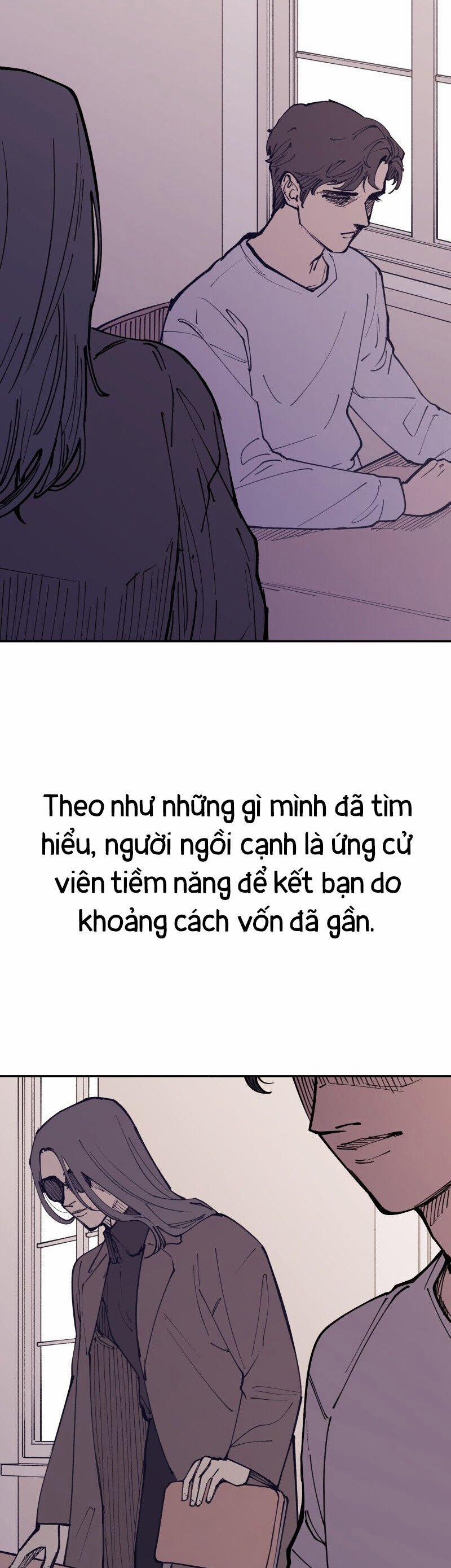 manhwax10.com - Truyện Manhwa Vampire Family Chương 1 Trang 40