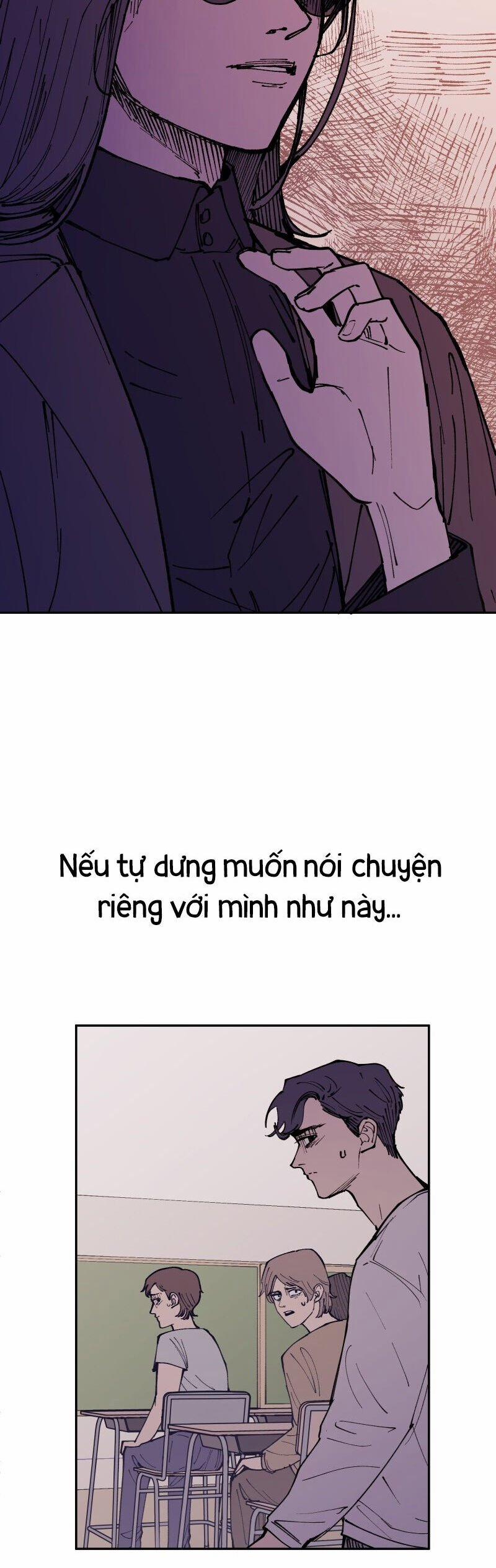 manhwax10.com - Truyện Manhwa Vampire Family Chương 2 Trang 44