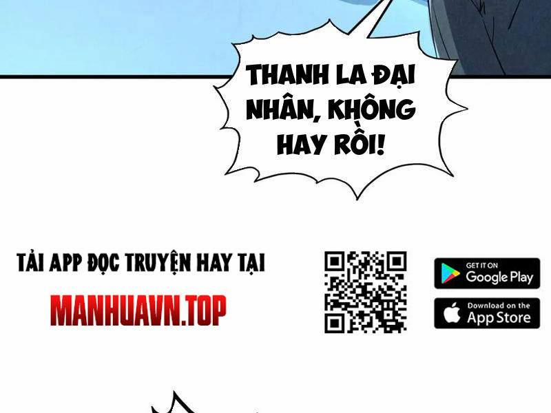 manhwax10.com - Truyện Manhwa Vạn Cổ Chí Tôn Chương 0 ToptruyenZ com Trang 102