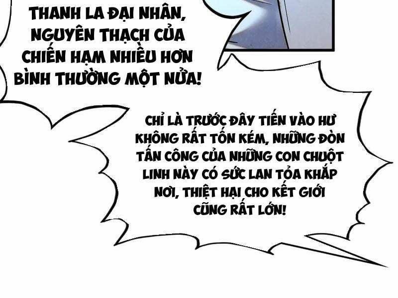 manhwax10.com - Truyện Manhwa Vạn Cổ Chí Tôn Chương 0 ToptruyenZ com Trang 107