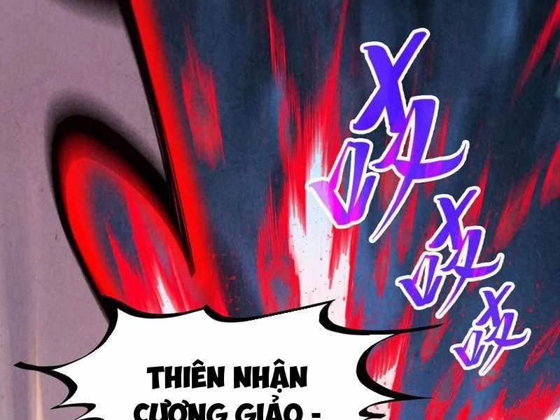 manhwax10.com - Truyện Manhwa Vạn Cổ Chí Tôn Chương 0 ToptruyenZ com Trang 112