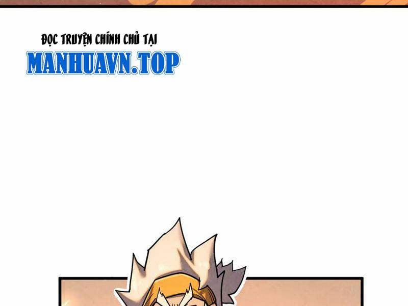 manhwax10.com - Truyện Manhwa Vạn Cổ Chí Tôn Chương 0 ToptruyenZ com Trang 134