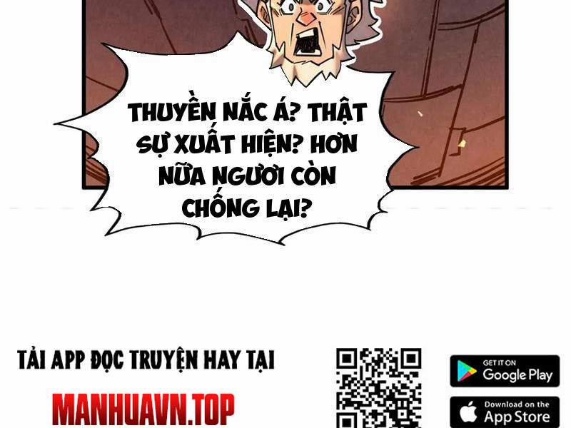 manhwax10.com - Truyện Manhwa Vạn Cổ Chí Tôn Chương 0 ToptruyenZ com Trang 137