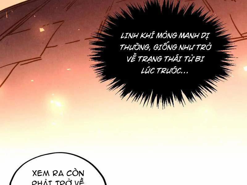 manhwax10.com - Truyện Manhwa Vạn Cổ Chí Tôn Chương 0 ToptruyenZ com Trang 140