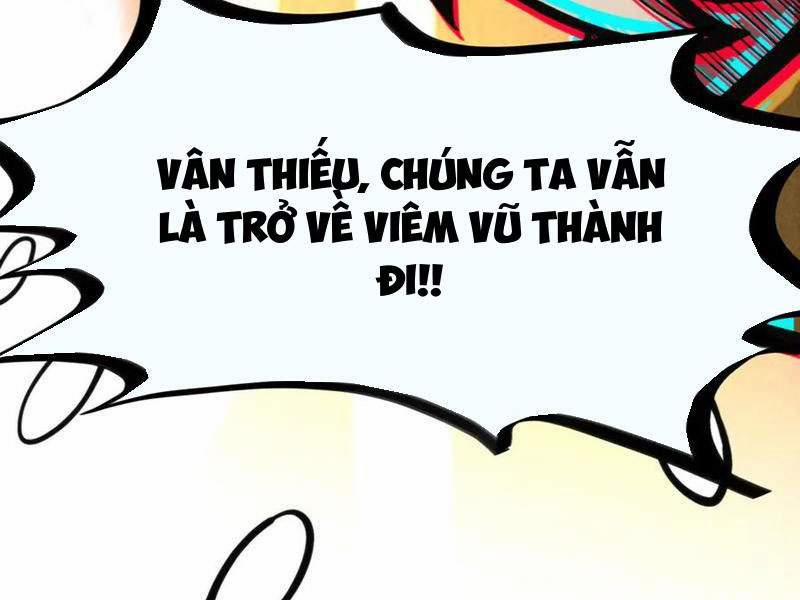 manhwax10.com - Truyện Manhwa Vạn Cổ Chí Tôn Chương 0 ToptruyenZ com Trang 149