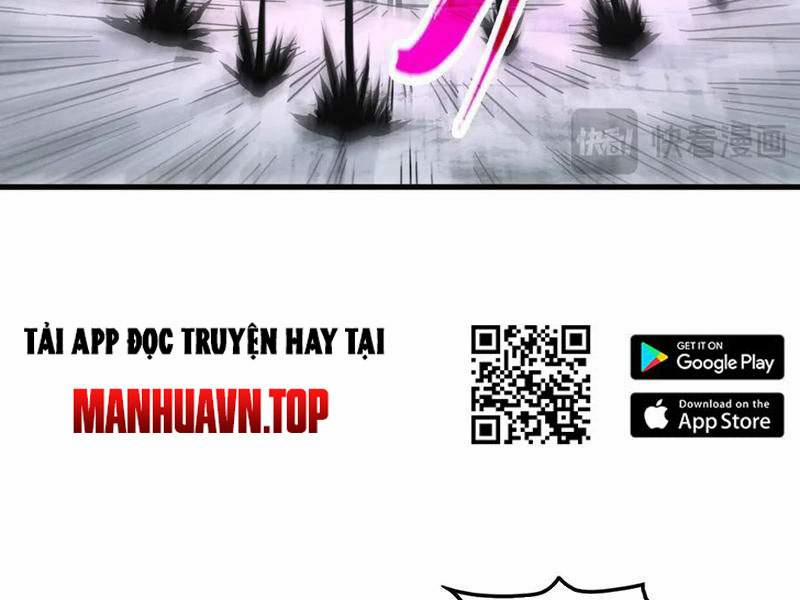 manhwax10.com - Truyện Manhwa Vạn Cổ Chí Tôn Chương 0 ToptruyenZ com Trang 16