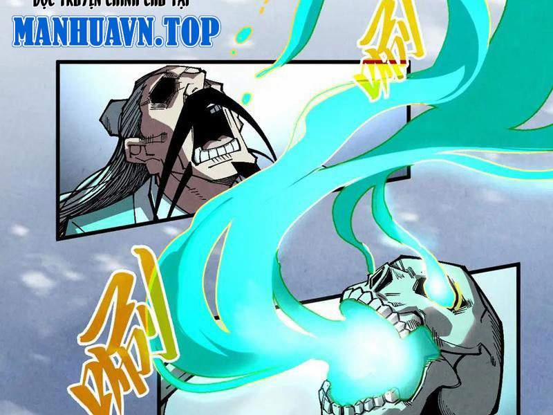 manhwax10.com - Truyện Manhwa Vạn Cổ Chí Tôn Chương 0 ToptruyenZ com Trang 19