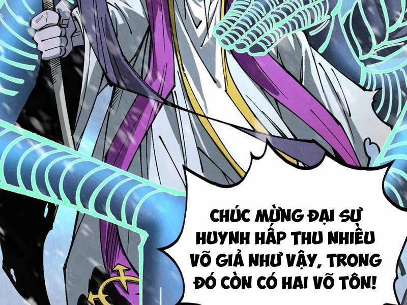 manhwax10.com - Truyện Manhwa Vạn Cổ Chí Tôn Chương 0 ToptruyenZ com Trang 56