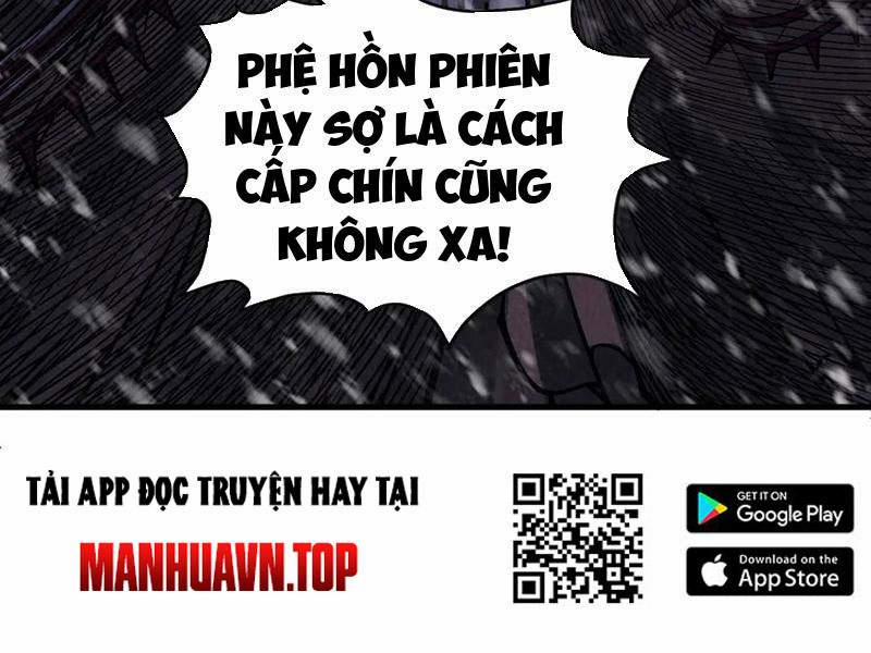 manhwax10.com - Truyện Manhwa Vạn Cổ Chí Tôn Chương 0 ToptruyenZ com Trang 58