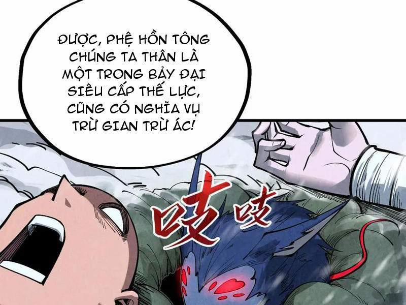 manhwax10.com - Truyện Manhwa Vạn Cổ Chí Tôn Chương 0 ToptruyenZ com Trang 63