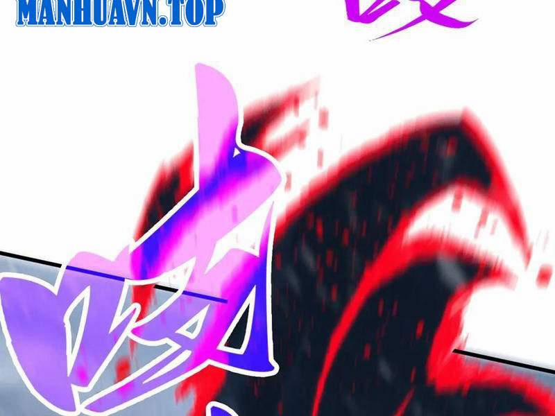 manhwax10.com - Truyện Manhwa Vạn Cổ Chí Tôn Chương 0 ToptruyenZ com Trang 77