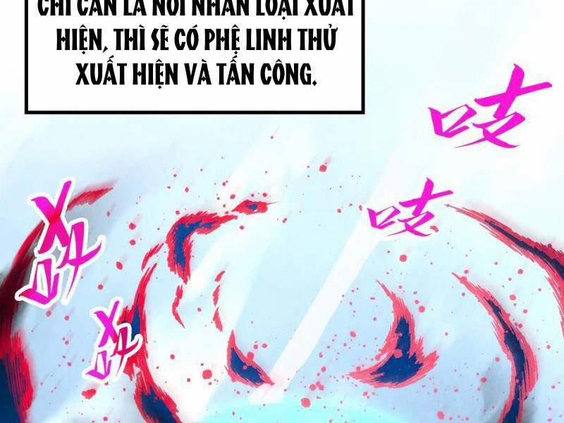 manhwax10.com - Truyện Manhwa Vạn Cổ Chí Tôn Chương 0 ToptruyenZ com Trang 84