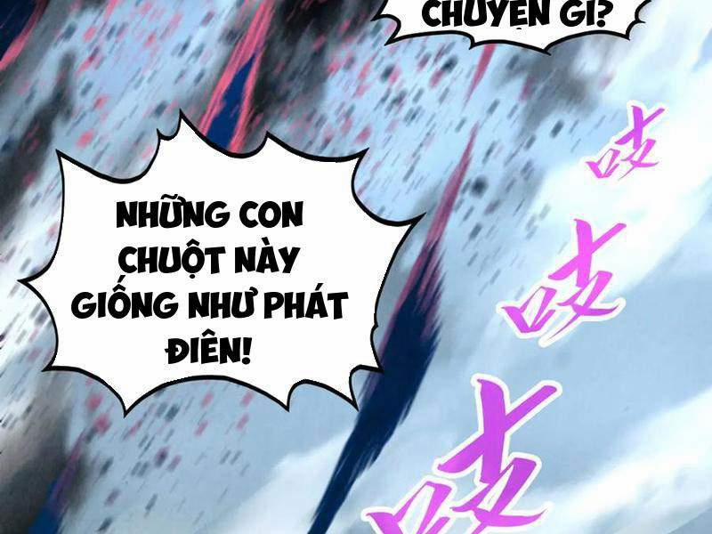 manhwax10.com - Truyện Manhwa Vạn Cổ Chí Tôn Chương 0 ToptruyenZ com Trang 87