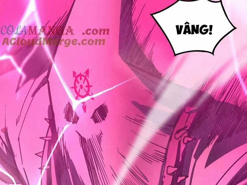 manhwax10.com - Truyện Manhwa Vạn Cổ Chí Tôn Chương 0 ToptruyenZ com Trang 10