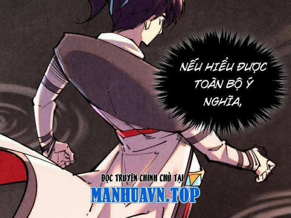 manhwax10.com - Truyện Manhwa Vạn Cổ Chí Tôn Chương 344 Trang 15