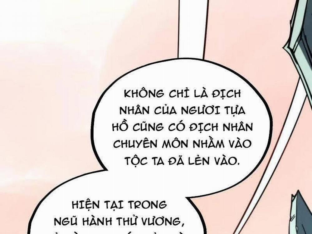 manhwax10.com - Truyện Manhwa Vạn Cổ Chí Tôn Chương 344 Trang 40