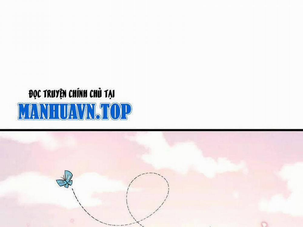 manhwax10.com - Truyện Manhwa Vạn Cổ Chí Tôn Chương 344 Trang 97