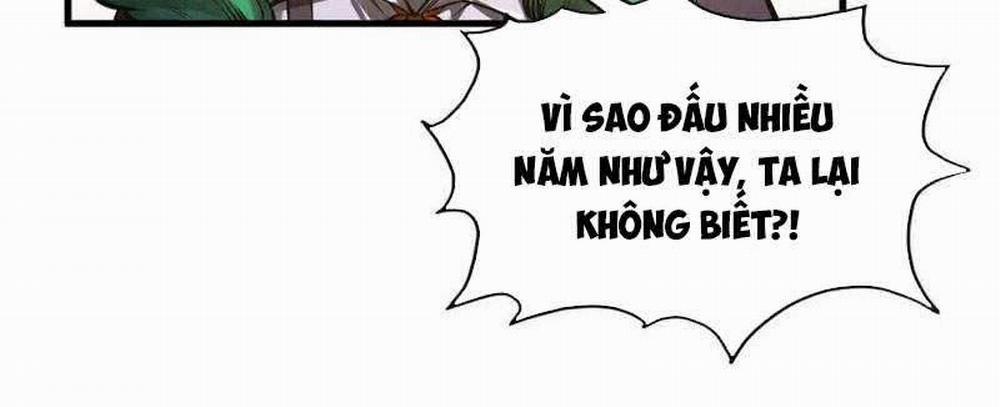 manhwax10.com - Truyện Manhwa Vạn Cổ Chí Tôn Chương 345 Trang 28