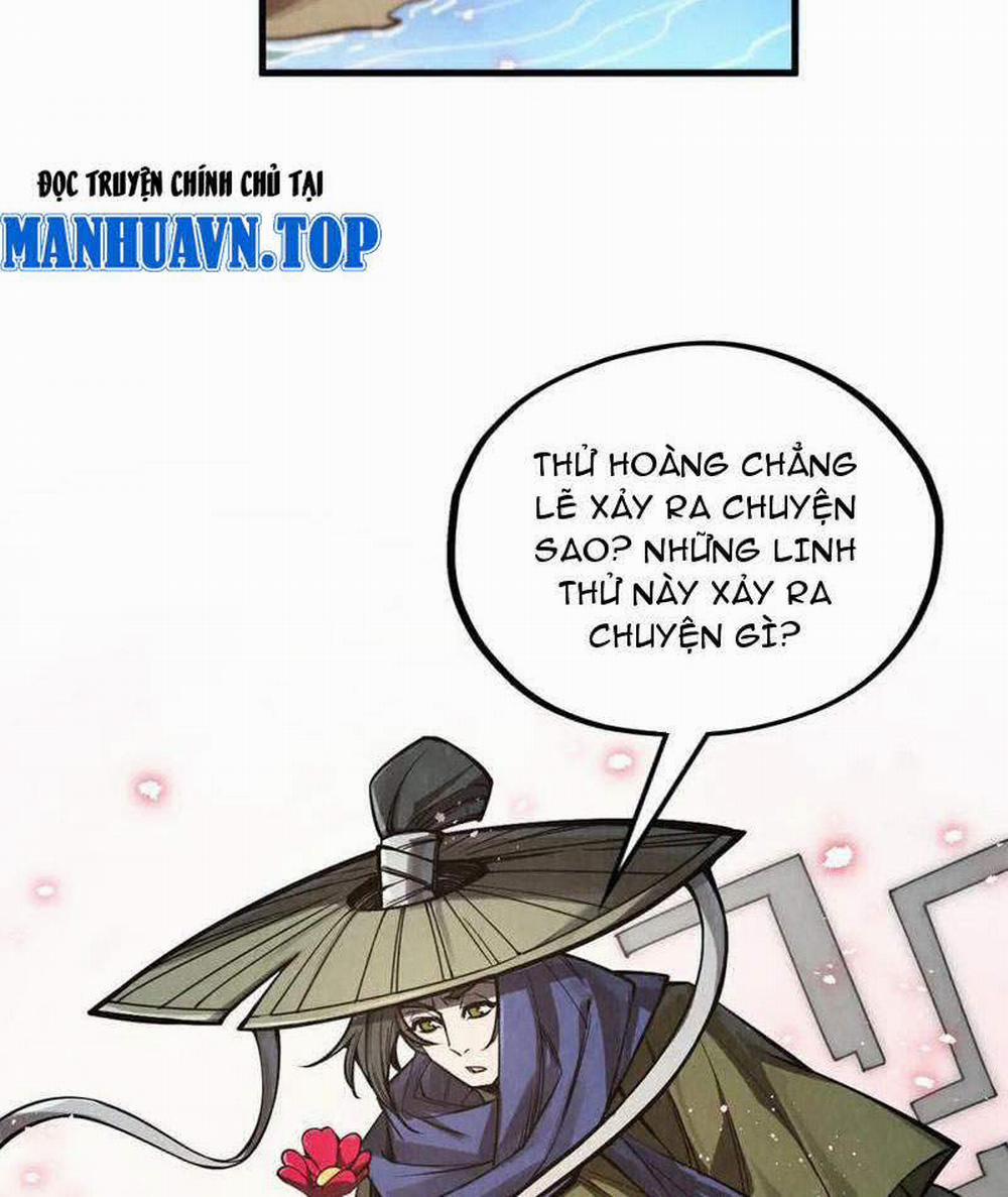 manhwax10.com - Truyện Manhwa Vạn Cổ Chí Tôn Chương 345 Trang 34