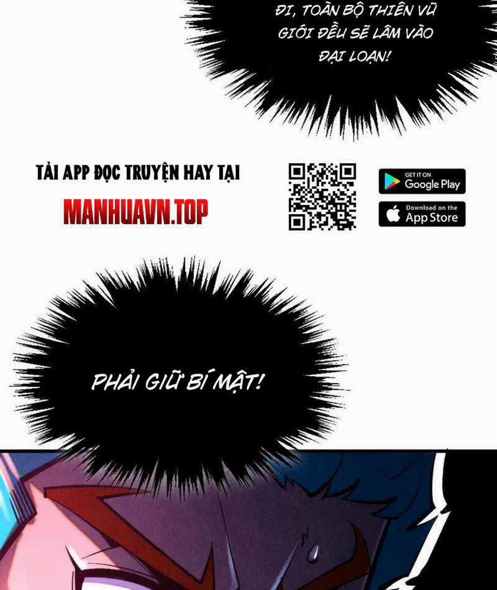 manhwax10.com - Truyện Manhwa Vạn Cổ Chí Tôn Chương 346 Trang 38