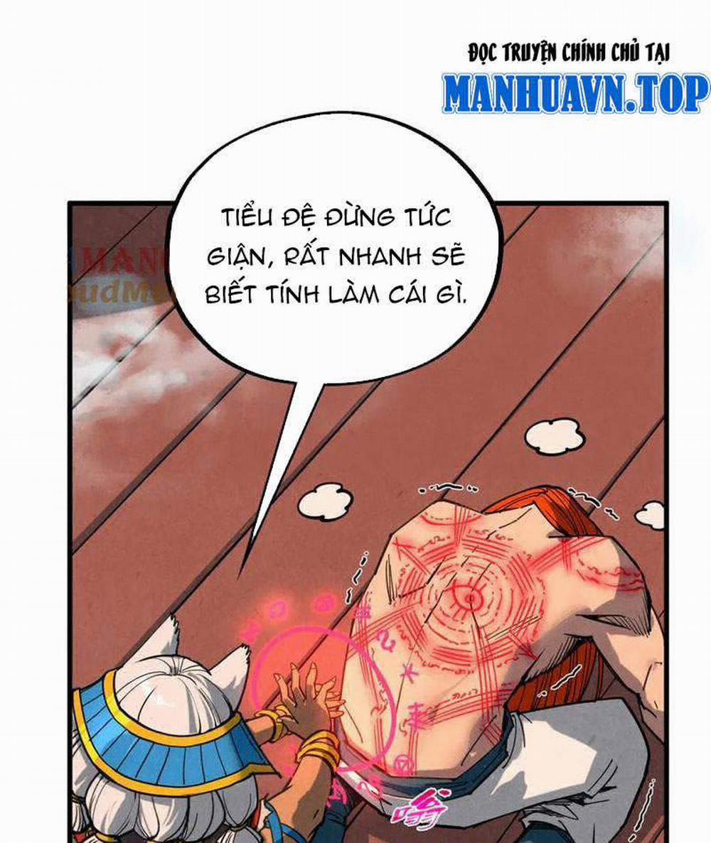 manhwax10.com - Truyện Manhwa Vạn Cổ Chí Tôn Chương 346 Trang 66