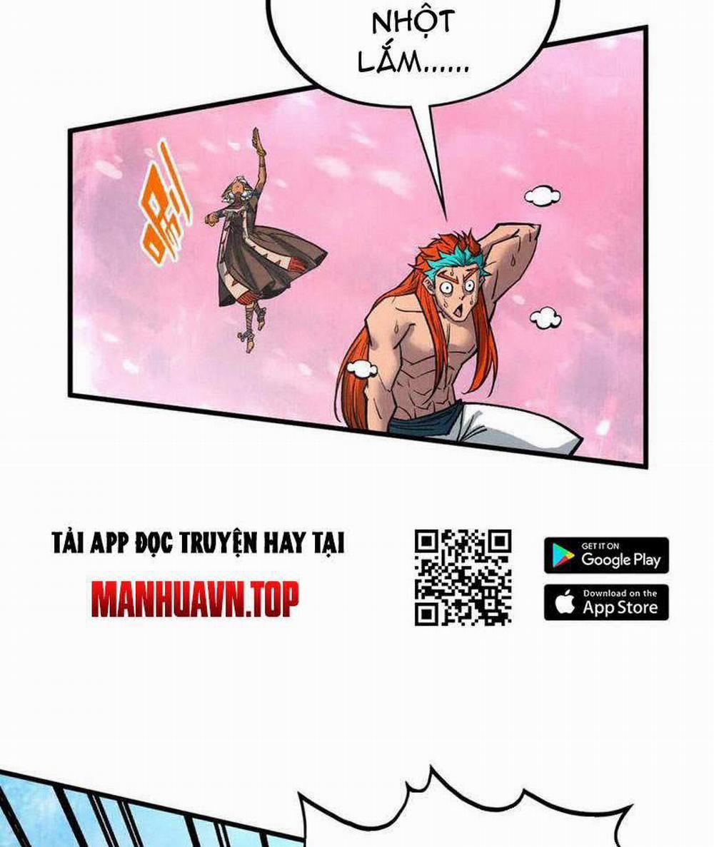 manhwax10.com - Truyện Manhwa Vạn Cổ Chí Tôn Chương 346 Trang 69