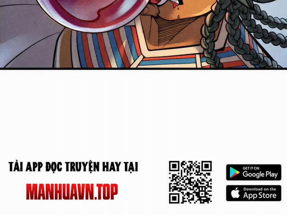 manhwax10.com - Truyện Manhwa Vạn Cổ Chí Tôn Chương 351 Trang 13