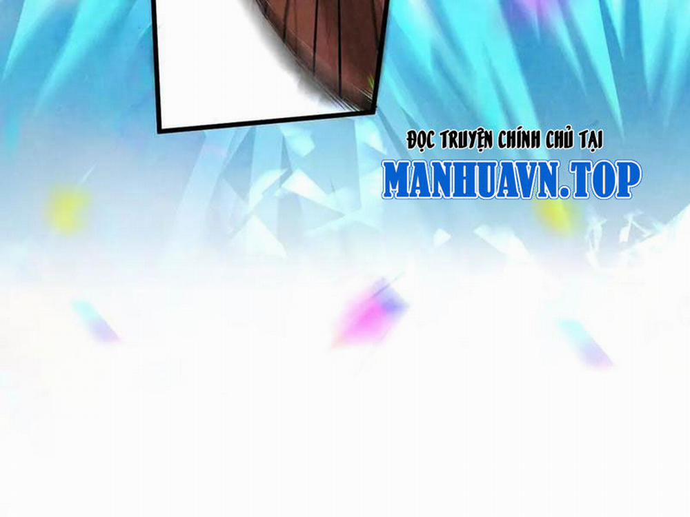 manhwax10.com - Truyện Manhwa Vạn Cổ Chí Tôn Chương 351 Trang 127