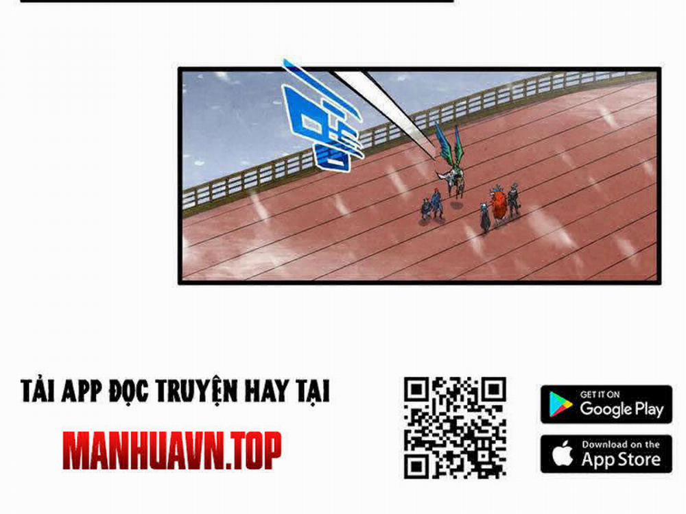 manhwax10.com - Truyện Manhwa Vạn Cổ Chí Tôn Chương 351 Trang 155