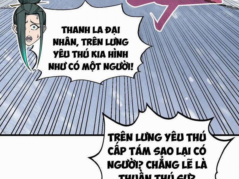 manhwax10.com - Truyện Manhwa Vạn Cổ Chí Tôn Chương 351 Trang 177