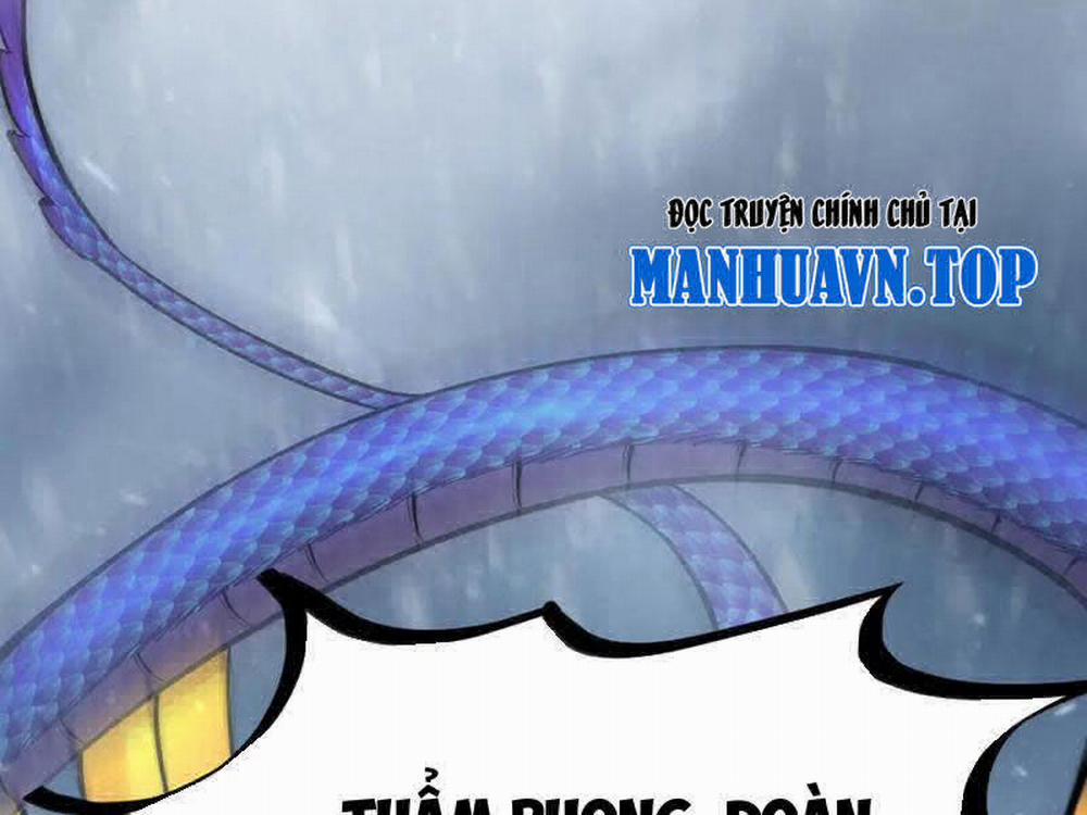 manhwax10.com - Truyện Manhwa Vạn Cổ Chí Tôn Chương 351 Trang 181